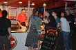 MCE Sommertreffen 2017 - 390